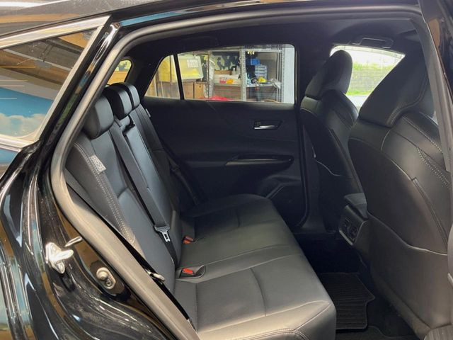 �㕔���Ȃ��C�ɂȂ�悤�ȃL�Y�E�����ւ��蓙�A�傫�ȃ_���[�W�͂Ȃ��A�ǍD�ȏ�Ԃł��B