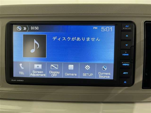 ミラトコットG SAIII