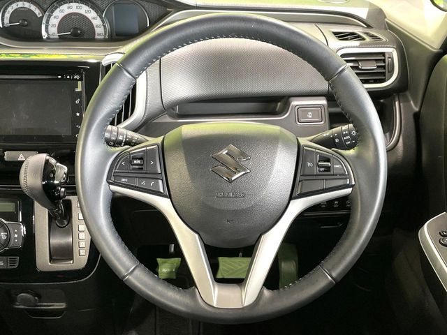 �y�����v�����X�e�A�����O�z�㎿�Ȋv���g�p���邱�ƂŁA��ɂ����������݂ƂĂ��^�]���₷���n���h���ł���