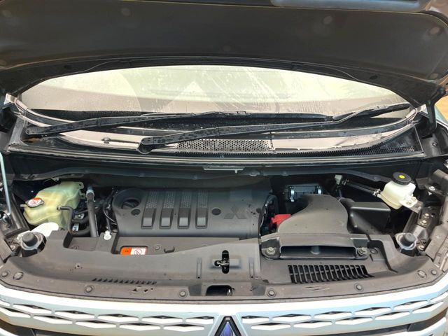 �e�؁E���J�Ȑ�僁�J�j�b�N�X�^�b�t������!�E�Ԍ��E�_�������E���̓��̏C���ȂǃA�t�^�[�T�[�r�X�����S�B���Ԃ̃J�X�^�}�C�Y���l�N�X�e�[�W�̃T�[�r�X�X�^�b�t�܂ł����k��������!