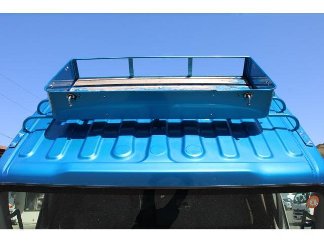 ���X�̂��Ԃ��������������܂��Ă��肪�Ƃ��������܂��B���Ԃɂ��Ă̂�����₨���ς�̂��˗��A���w���ɂ������Ă̂����k�Ȃǂ��C�y�ɂ��₢���킹������!