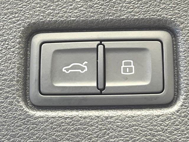 ���d�����A�Q�[�g:�����^�b�`�Ń��A�Q�[�g�̊J���ł��A�ו��Ȃǂŗ��肪�ǂ����Ă����Ԃł��ȒP�ɊJ���ł���֗��@�\�ł��B