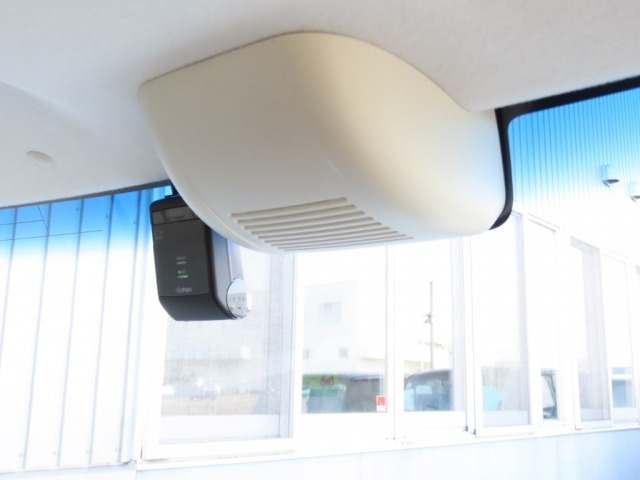 N-BOXG L ホンダセンシング 4WD