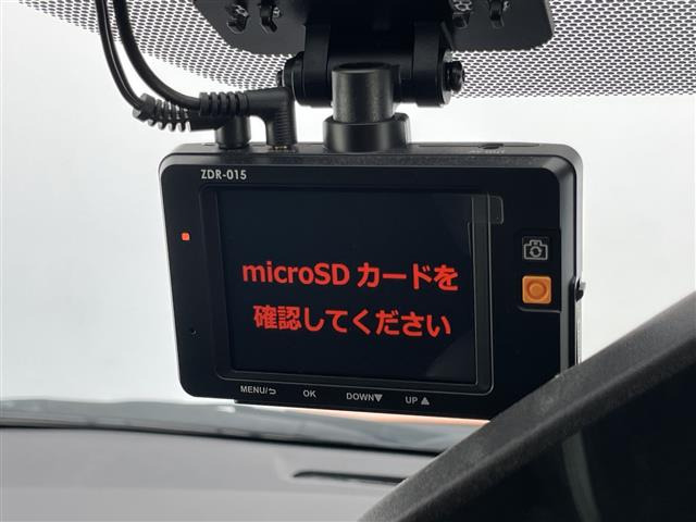 アクア1.5 X-URBAN