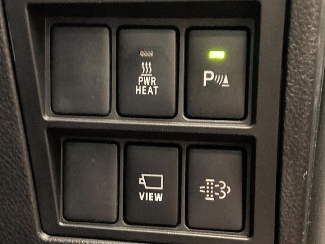 �y�N���A�����X�\�i�[�z�o���p�[�ɕt�����Z���T�[����Q�������m!���̋����ɋ߂Â��ƃA���[�g�ŋ����Ă���܂��􋷂����ԃX�y�[�X��Ԍɓ��ꎞ�����S�ł��ˁ�