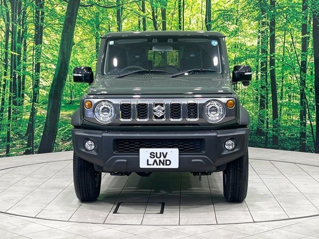 ���Ђł́A�S�ԁw�C�����Ȃ��x�̂��Ԃ̂ݎ�舵���Ă���܂��B��C�o�C���[�ɂ�錵�I�����d����̌�A���Ɍ�̎ԗ��`�F�b�N���s���A�l�N�X�e�[�W���F�肵�����i���Ȓ��ÎԂ����񋟂��Ă���܂��B