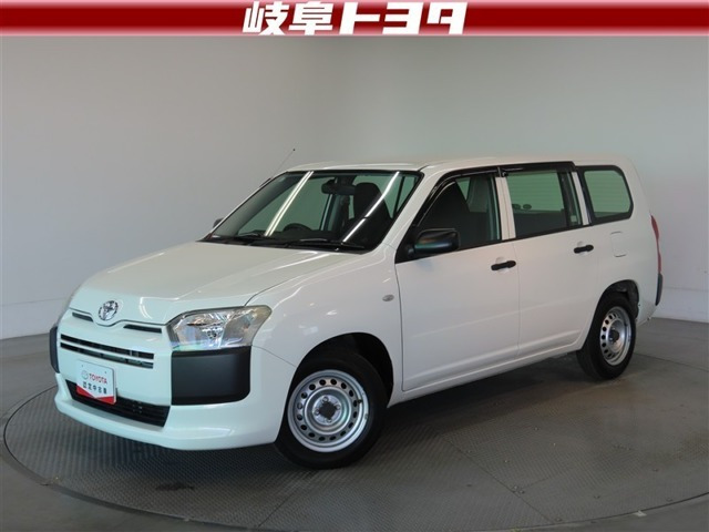 サクシードバン1.5 UL