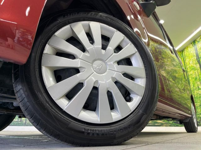 �y����14�C���`�X�`�[���z�C�[���z�l�N�X�e�[�W�ł́w�ЊO�A���~�z�C�[���x���D�]������!�L���u�����h���炨�l�ł��ȃA���~�܂ŕ��L������Ēv���܂���X�^�b�h���X�^�C������舵���Ă���܂��̂ł��C��������!