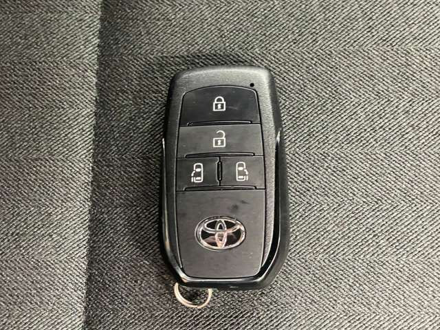 ���̑��C�ɂȂ�I�v�V�����A�t���i�͐����x�����k��������!���Ȃ������̈������グ�邨��`���������Ă��������܂�!!