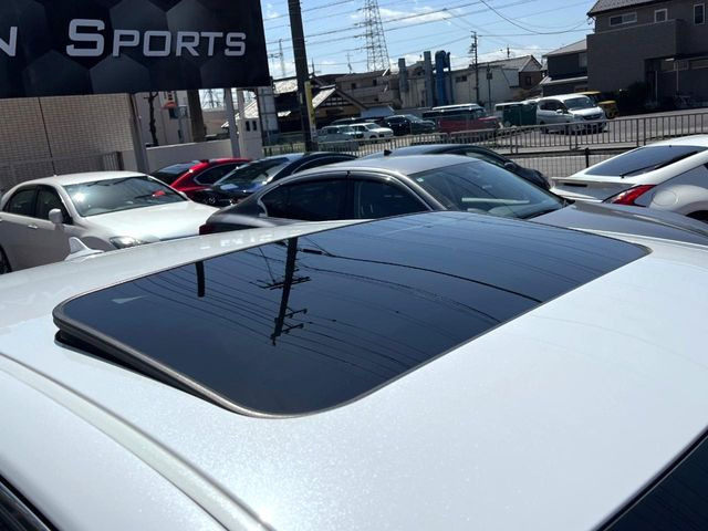 �y���[�����[�t�z�J���������Ղ�̊󏭑����A���[�����[�t����������Ă��܂�!�ԓ��ɖ�����������ꂽ��i�F���y���ވȊO�ɂ��A�ԓ��̋�C���ȒP�Ɋ��C�ł��ĉ��K�ł�!