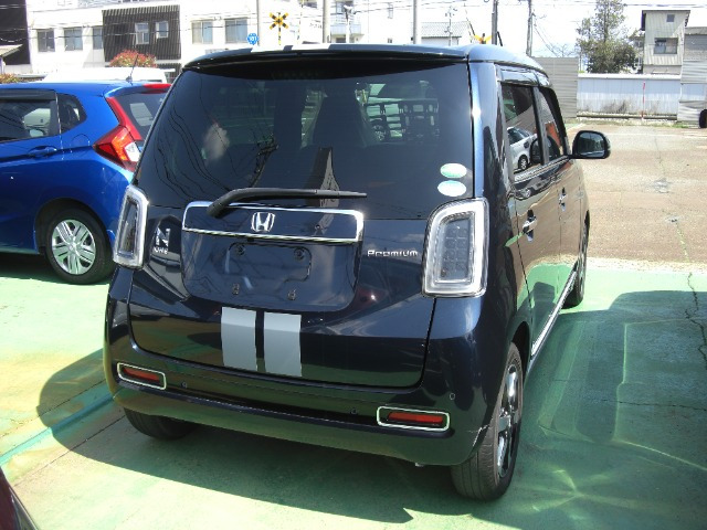 N-ONEプレミアム