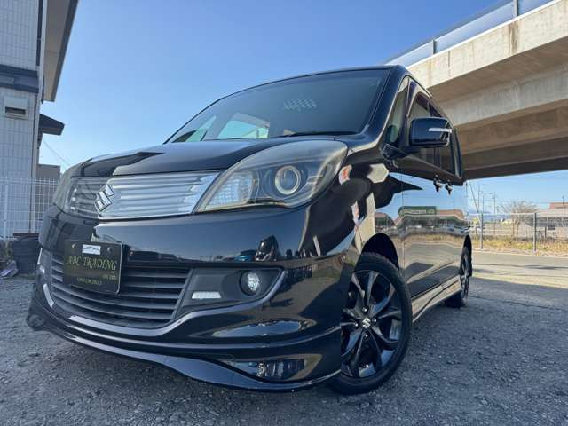 �u���b�N&�z���C�g�U �i�r TV �d���h�A �A���~ ETC Bluetooth