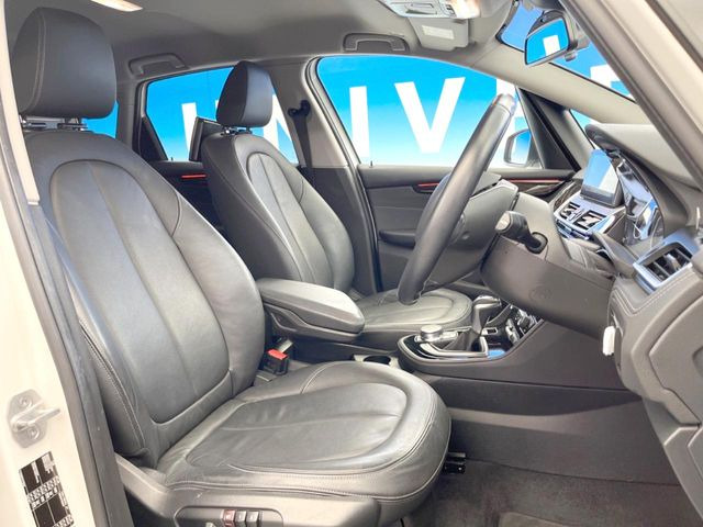 �����U�[�V�[�g:�������Y���u���b�N���U�[�V�[�g�́A�g�p�������Ȃ��ǍD�ȃR���f�B�V������ۂ��Ă���܂�!���̑��A�C�ɂȂ�ӏ����������܂����炨�C�y�ɂ��⍇��������!