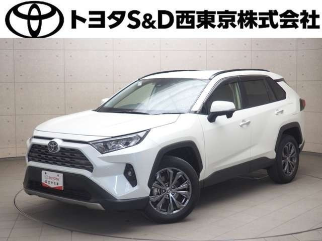 RAV4
