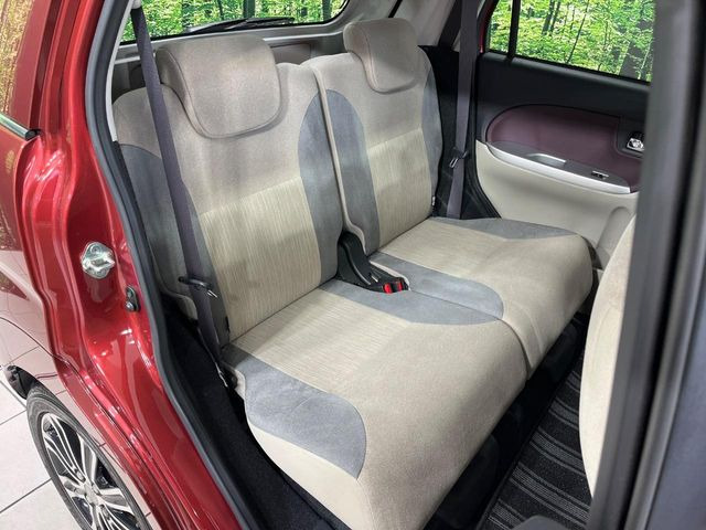 �h���C�o�[�ɂ���ĉ^�]���₷���|�W�V�����͈قȂ�A���̎Ԃ͂ǂ��Ȃ̂��s���Ȃ��Ƃ�����܂���ˁB�C�ɂȂ邨�Ԃ͓X���ŏ�荞��ł��m�F���������܂���