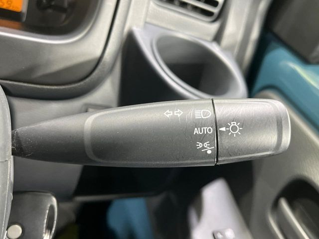 �y�I�[�g���C�g�z����̖��邳�ɉ����Ď����Ńw�b�h���C�g�̓_���E�������ł���@�\�ł�!���C�g�̕t���Y��E�����Y��Ȃǂ������Ȃ�A�J�̓���[���̑��s�����S!�g���l���ʉߎ����֗��ł��ˁ�