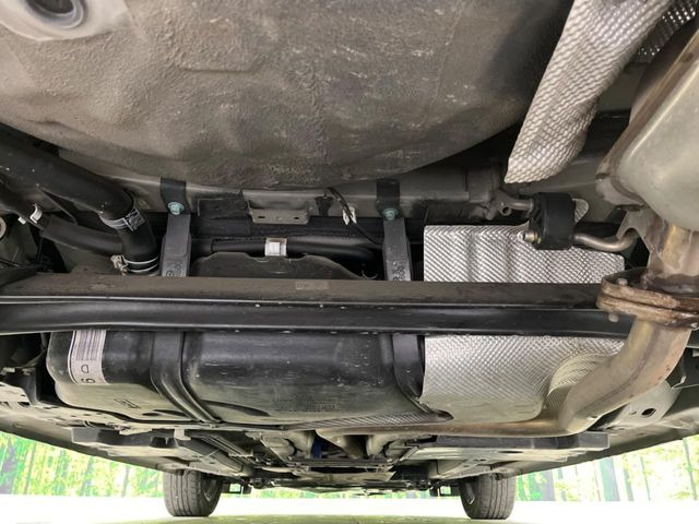 ����肪���ꂢ�Ȃ����ɁA�h�K���H�̎{�H���I�X�X���B�~��n��͂������A���ݕ��ɂ��Z���̕���A��Ń}�����E�E�B���^�[�X�|�[�c���������ɂ��D�]���������Ă���܂��B