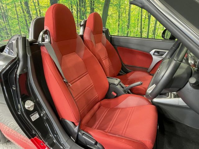 �^�]�ȃV�[�g���͎g�p�������Ȃ��A�ǍD�ȏ�ԂƂȂ��Ă��܂��B���J�Ɏg���Ă������Ƃ��悭�킩��܂��ˁB