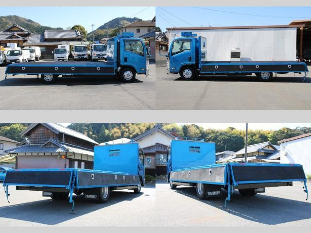 �܂��͋C�y�ɂ��⍇���E�����ς肨�҂����Ă���܂��B�������茻�Ԋm�F���Ē�����悤�A��������v���܂�!