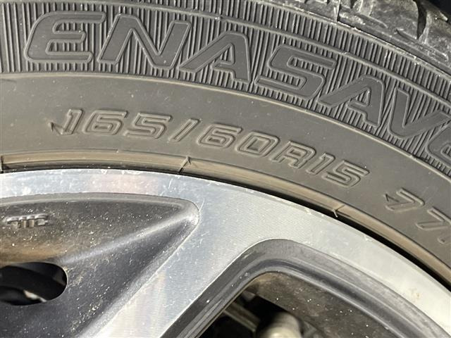 ハスラーJ スタイル