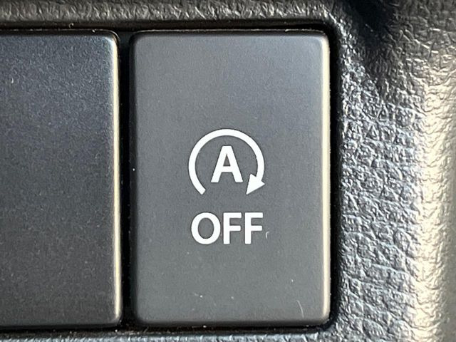 �y�A�C�h�����O�X�g�b�v�z�ԐM����a�؂Œ�Ԃ����ۂɃG���W�����~���A���ʂȔR���̏����}���܂��B�R��������ی�ɂȂ���@�\��G���W���̓u���[�L�𗣂��΍Ďn�����܂��B