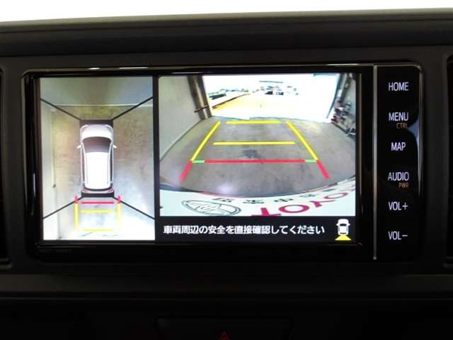 パッソ1.0 X Lパッケージ S