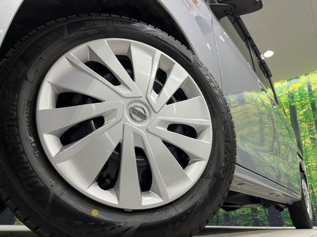 �y����14�C���`�X�`�[���z�C�[���z�l�N�X�e�[�W�ł́w�ЊO�A���~�z�C�[���x���D�]������!�L���u�����h���炨�l�ł��ȃA���~�܂ŕ��L������Ēv���܂���X�^�b�h���X�^�C������舵���Ă���܂��̂ł��C��������!