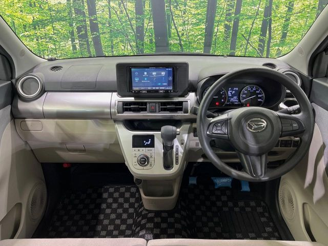 キャストスタイル X リミテッド SAIII