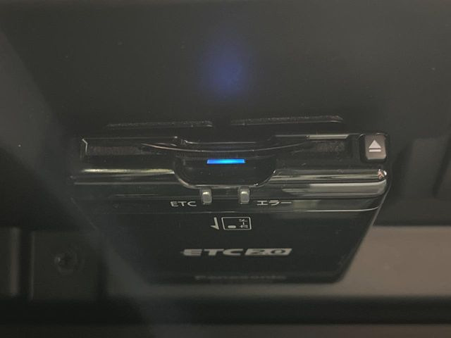 �yETC�z�������H�̗��������X�g���X�Ȃ��ʉ�!�b��̃X�|�b�g��T�[�r�X�G���A�ɑ����u�X�}�[�gIC�v���p���͕K�{�̃A�C�e���ł��B���X�ŃZ�b�g�A�b�v�����{�A���[�ԓ������炷���ɂ����p���������܂�!