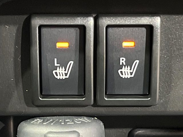 �y�V�[�g�q�[�^�[�z�������ɏd�󂷂�V�[�g�q�[�^�[!�G�A�R����葁�����܂��Ă����̂Ŋ�����̐l�����S�ł��ˁ�G�A�R���̉����͊������邩����A�Ƃ������ɂ����������߂ł��B