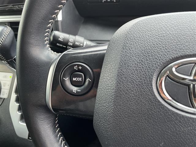 シエンタ1.5 G クエロ