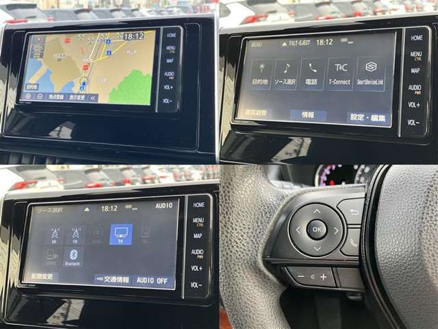 RAV42.0 アドベンチャー 4WD