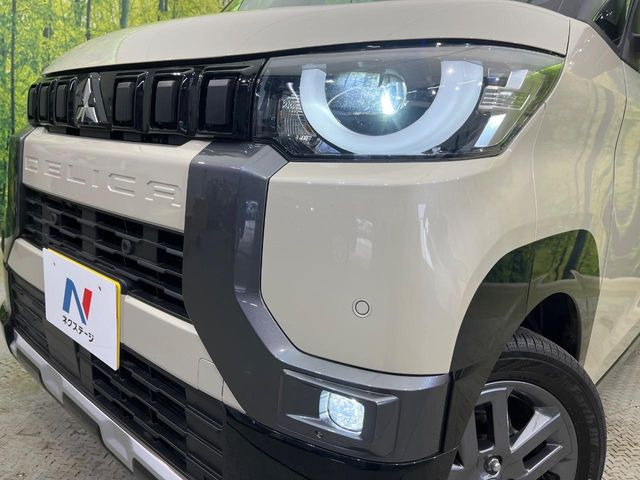 �yLED�w�b�h���C�g�z���V����ԑ��s�����ǍD�Ȏ��E���m�ۂ����S���ĉ^�]�ł��鍂�P�xLED�w�b�h���C�g�𑕔�!�_�����x�������A����d�͂��}�����Ă��܂��B