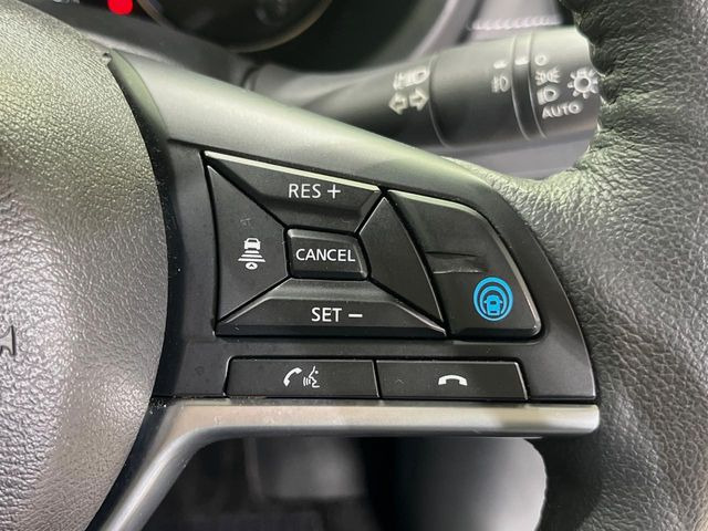 �y�v���p�C���b�g�z�������H�ł̒��������s���y��!!�a�؎��Ə��񑖍s�̃V�[���ŁA�A�N�Z���E�u���[�L�E�X�e�A�����O�������Ő��䂵�A�������^�]�̕��S���y�����Ă���܂���