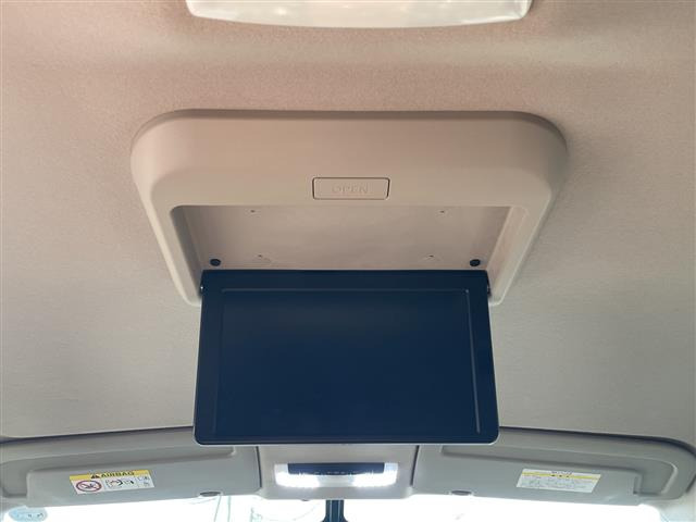 セレナ2.0 ハイウェイスターV