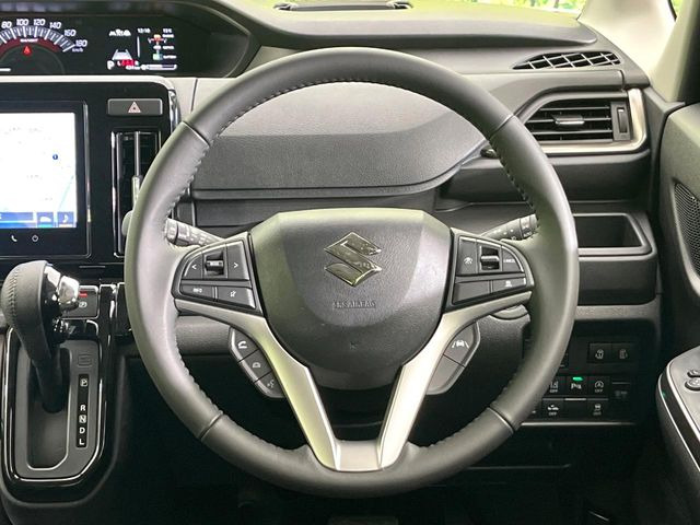 �X�e�A�����O���g�p�������Ȃ��A���ꂢ�ȏ�ԂƂȂ��Ă���܂���