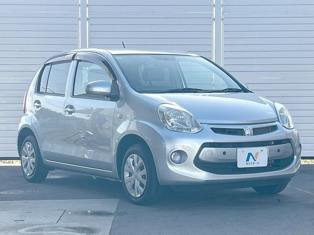 �������x�̃K���X�疌�ŝ����͂������A�㎿�ȃc���E����������B���O����_���J�����؂Ȉ��Ԃ�ی삵�A�F�����E�򉻂�h�~�B�u�e�X�v���b�V���R�[�g�v�A�u�e�v���~�b�T�R�[�g�v���炨�I�т��������܂��B