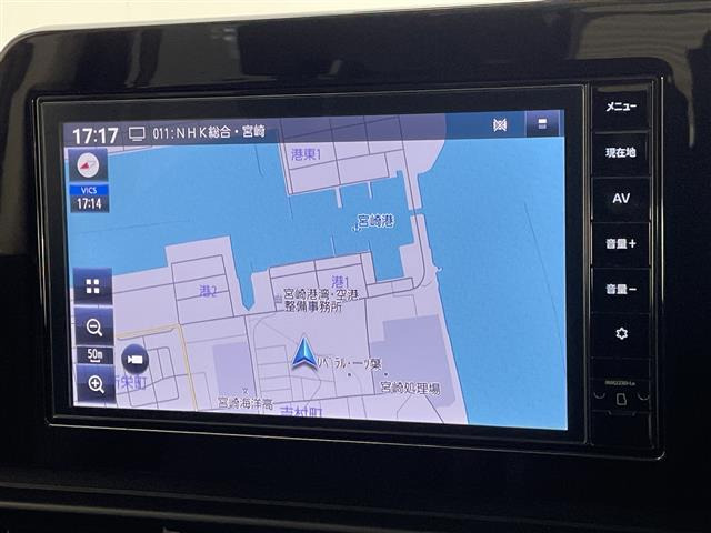 セレナ1.4 e-POWER ハイウェイスターV