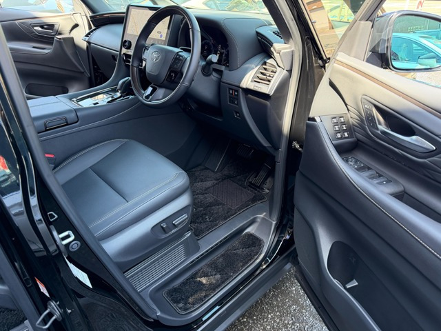 �A���t�@�[�h���S����A�N�Z��&�u���[�L�A���~�y�_���E�A���t�@�[�h�����t���A�}�b�g&�X�e�b�v�}�b�g�B