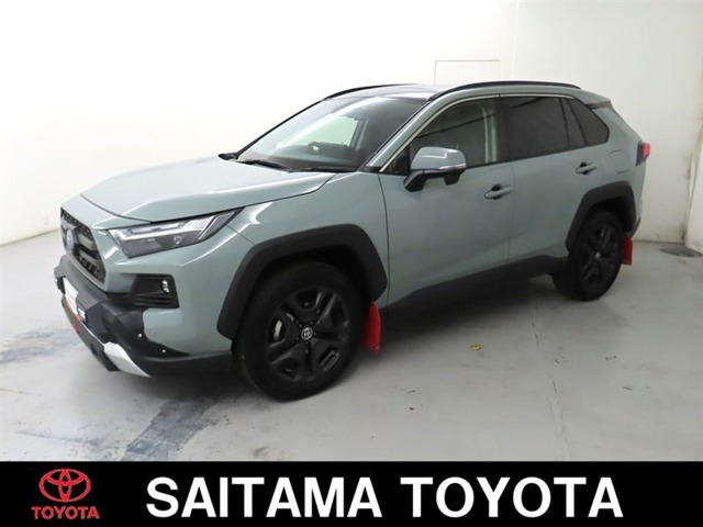 RAV4