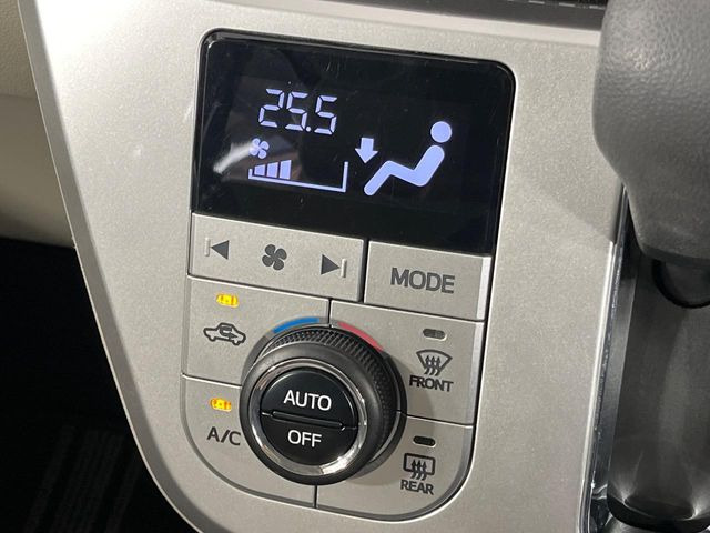 �y�I�[�g�G�A�R���z��x���D�݂̉��x�ɐݒ肷��΁A�ԓ��̉��x�����m�����ʂ≷�x�������Œ����B����&hellip;����&hellip;�Ɖ��x���X�C�b�`���������K�v�͂���܂���B���K�Ȏԓ���Ԃɂ͕K�{�̋@�\�ł��ˁ�