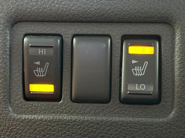 �y�V�[�g�q�[�^�[�z�������ɏd�󂷂�V�[�g�q�[�^�[!�G�A�R����葁�����܂��Ă����̂Ŋ�����̐l�����S�ł��ˁ�G�A�R���̉����͊������邩����A�Ƃ������ɂ����������߂ł��B