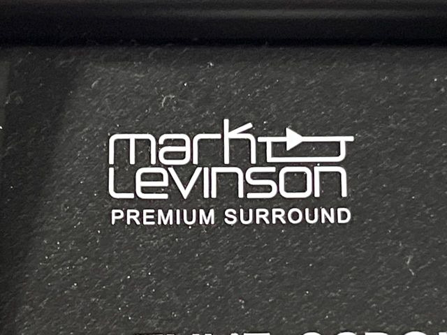 RX450h バージョンL