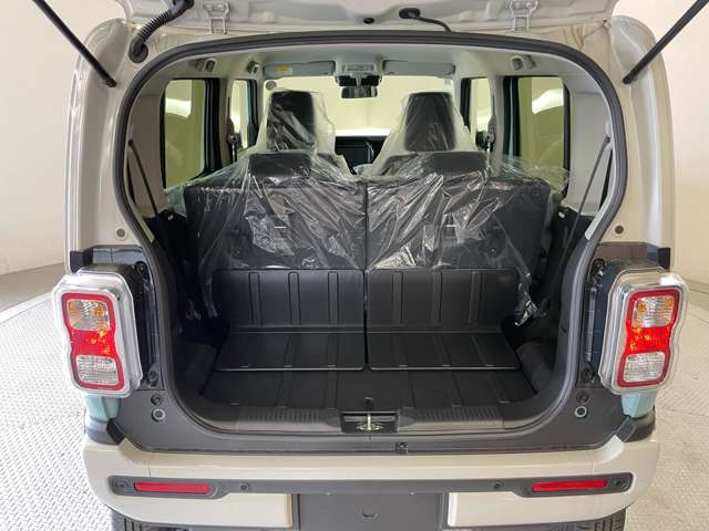 �L�X�Ƃ�����ԂŁA��y�ɂ��ו����o������\�ł�!!