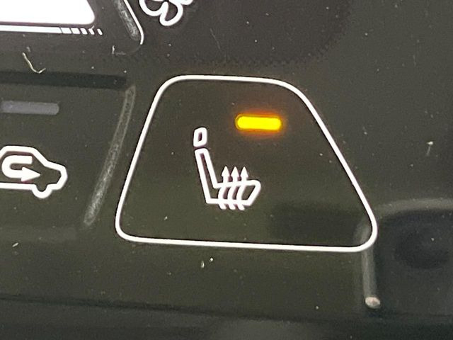 �y�V�[�g�q�[�^�[�z�������ɏd�󂷂�V�[�g�q�[�^�[!�G�A�R����葁�����܂��Ă����̂Ŋ�����̐l�����S�ł��ˁ�G�A�R���̉����͊������邩����A�Ƃ������ɂ����������߂ł��B