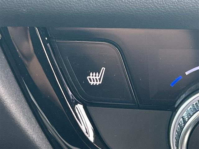 ヴェゼル1.5 ハイブリッド Z