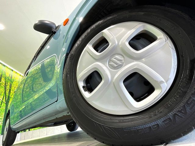 �y����13�C���`�X�`�[���z�C�[���z�l�N�X�e�[�W�ł́w�ЊO�A���~�z�C�[���x���D�]������!�L���u�����h���炨�l�ł��ȃA���~�܂ŕ��L������Ēv���܂���X�^�b�h���X�^�C������舵���Ă���܂��̂ł��C��������!