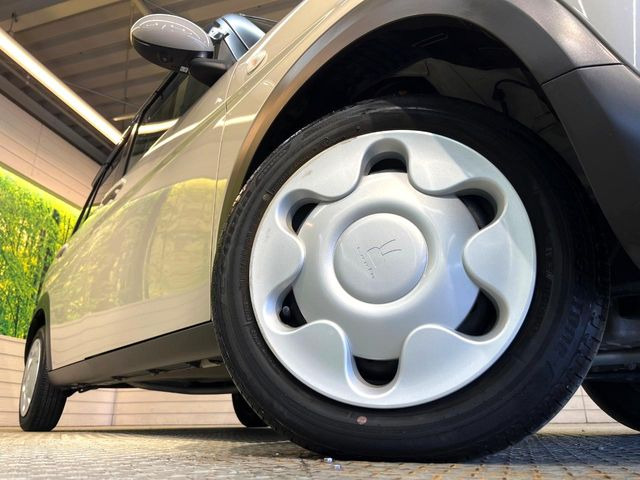 �y����14�C���`�z�C�[���z�l�N�X�e�[�W�ł́w�ЊO�A���~�z�C�[���x���D�]������!�L���u�����h���炨�l�ł��ȃA���~�܂ŕ��L������Ēv���܂���X�^�b�h���X�^�C������舵���Ă���܂��̂ł��C��������!