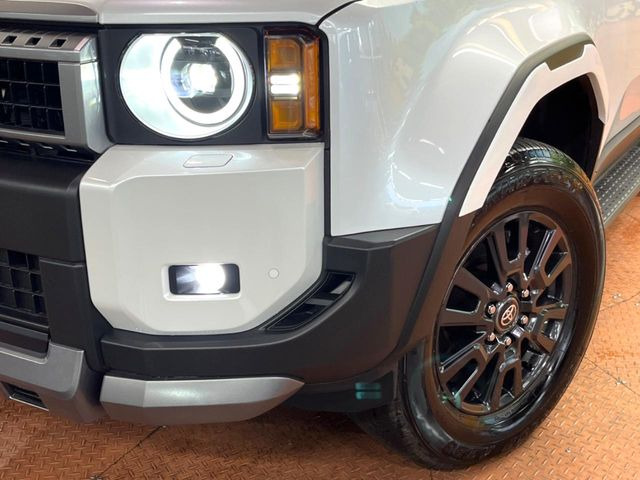 �y�ۖ�LED�w�b�h���C�g�z���V����ԑ��s�����ǍD�Ȏ��E���m�ۂ����S���ĉ^�]�ł��鍂�P�xLED�w�b�h���C�g�𑕔�!�_�����x�������A����d�͂��}�����Ă��܂��B