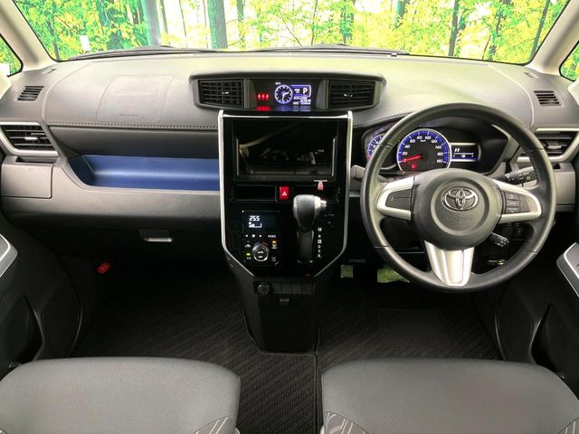 �O���[�v���݌ɐ���30,000��!!�S���̌n��X���烁�[�J�[�E�Ԏ��킸���Љ�o����̂ŁA���Ȃ��Ƀs�b�^���̂��Ԃ�������͂��ł���܂��͂��₢���킹��������